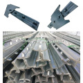 steel fence posts for sale